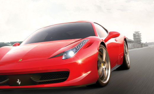 �1764563 �������(a): ����������:2560x1571